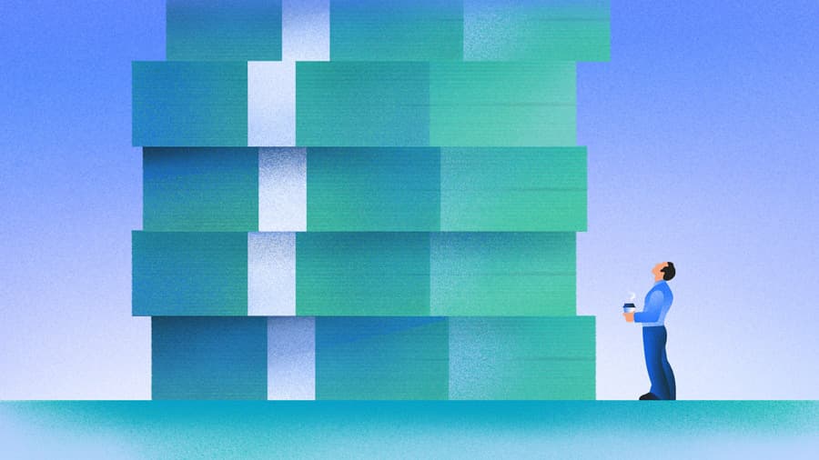 Anthropic Nears $1T Valuation And Leapfrogs OpenAI On Unicorn Board With $65B Funding Round