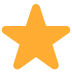 Build Skill-Augmented AI Agents with SkillNet for Search, Evaluation, Graph Analysis, and Task Planning